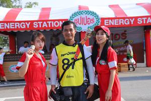 BIB: 
                            <button type="button" onclick="openModal(3657093)" class="btn btn-primary btn-sm float-right btn-popup" data-toggle="modal" data-target=".modal-high-quality">
                        <i class="fas fa-shopping-cart"></i> Add to Cart
                    </button>
                                            <button type="button" onclick="isThisMe(3657093, true)" class="btn btn-success btn-sm float-right btn-popup btn-isme hidden" data-toggle="tooltip" data-placement="bottom" title="นี่คือรูปของคุณใช่ไหม คลิกที่นี่เพื่อเอาเข้าอัลบั้ม">
                        <i class="fas fa-plus"></i> Add to album
                    </button>
                    <button type="button" onclick="isThisMe(3657093, false)" class="btn btn-warning btn-sm float-right btn-popup btn-isnotme hidden">
                        <i class="fas fa-ban"></i> Remove from album
                    </button>